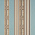 Totem fabric in mineral color - pattern F0811/06.CAC.0 - by Clarke And Clarke in the Clarke & Clarke Navajo collection