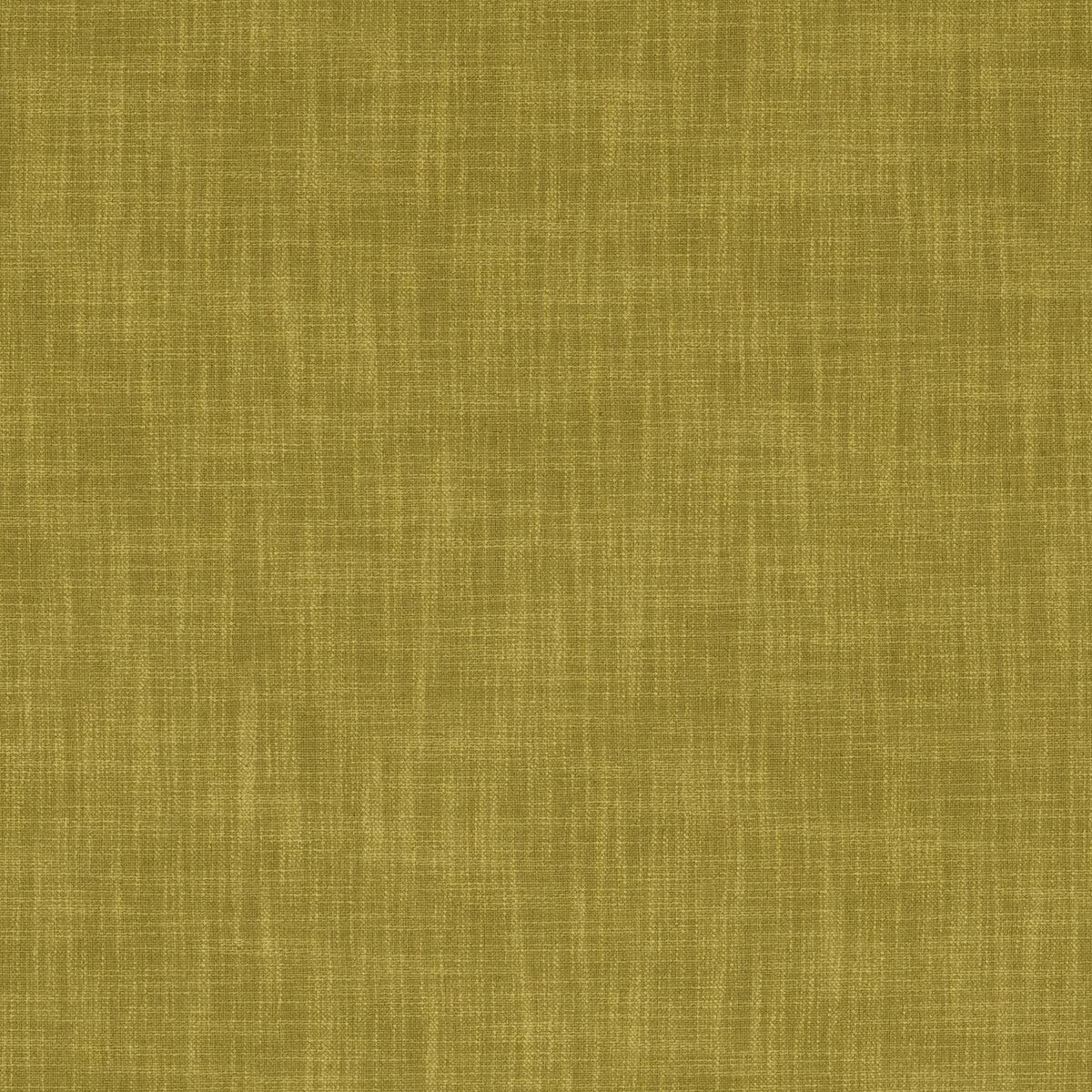 Vienna fabric in antique color - pattern F0847/01.CAC.0 - by Clarke And Clarke in the Clarke & Clarke Vienna collection