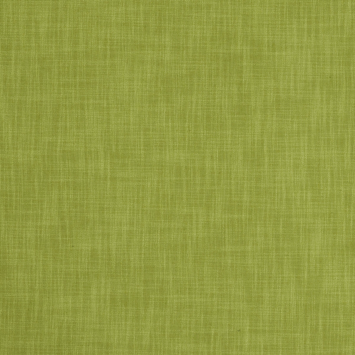 Vienna fabric in apple color - pattern F0847/02.CAC.0 - by Clarke And Clarke in the Clarke & Clarke Vienna collection