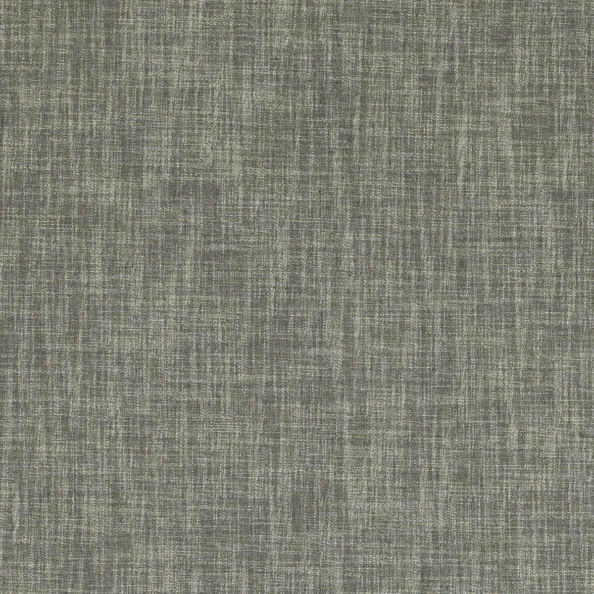 Vienna fabric in ash color - pattern F0847/03.CAC.0 - by Clarke And Clarke in the Clarke & Clarke Vienna collection