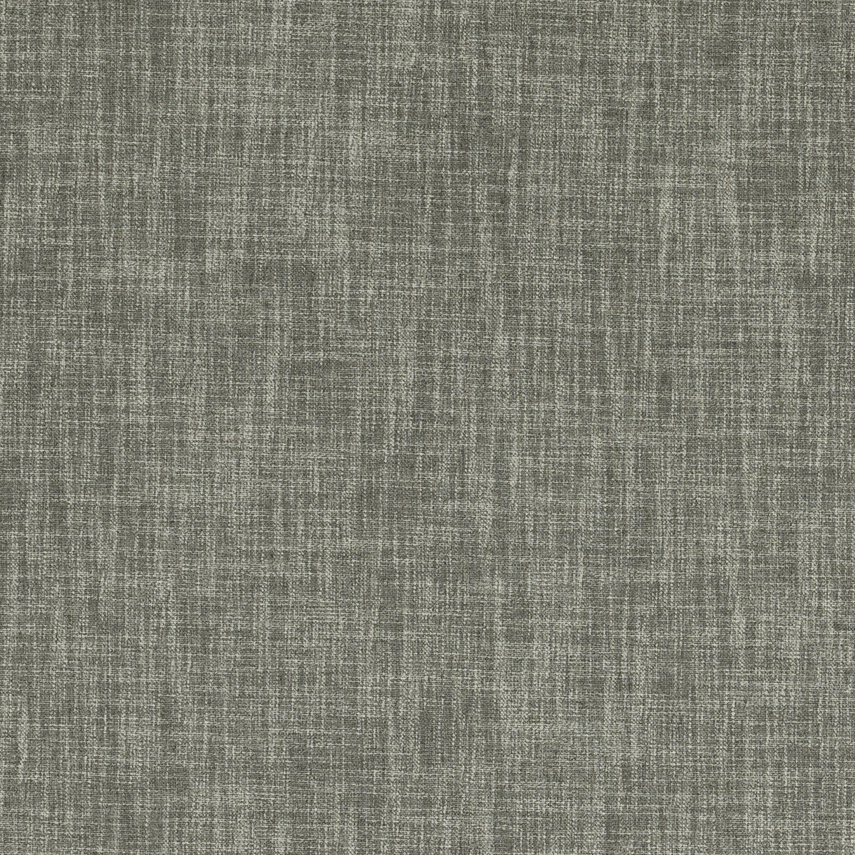 Vienna fabric in ash color - pattern F0847/03.CAC.0 - by Clarke And Clarke in the Clarke &amp; Clarke Vienna collection