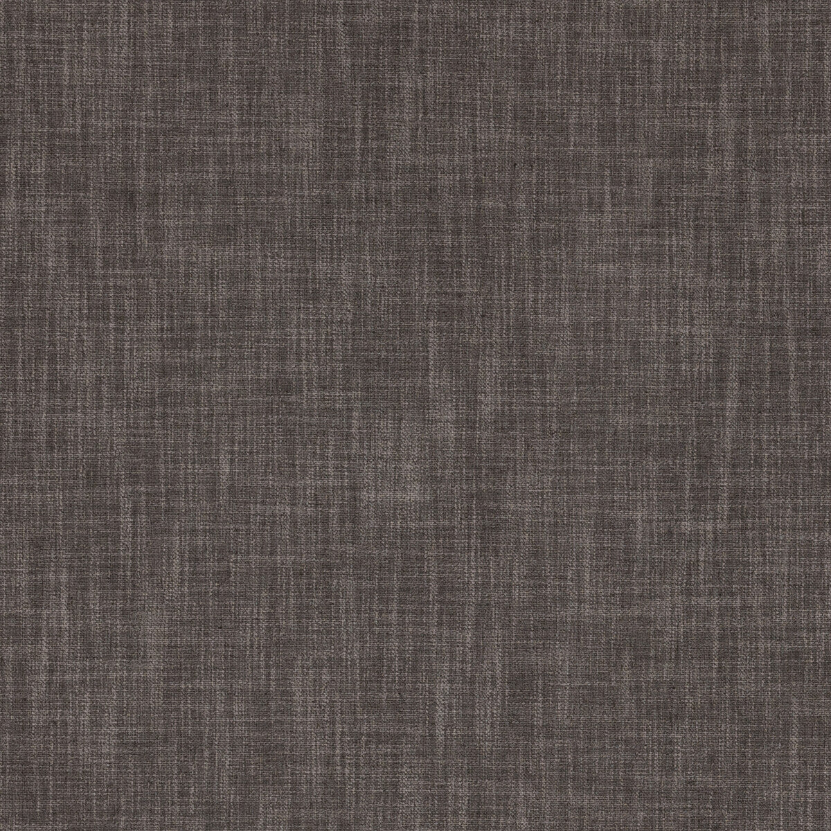 Vienna fabric in atmosphere color - pattern F0847/04.CAC.0 - by Clarke And Clarke in the Clarke & Clarke Vienna collection