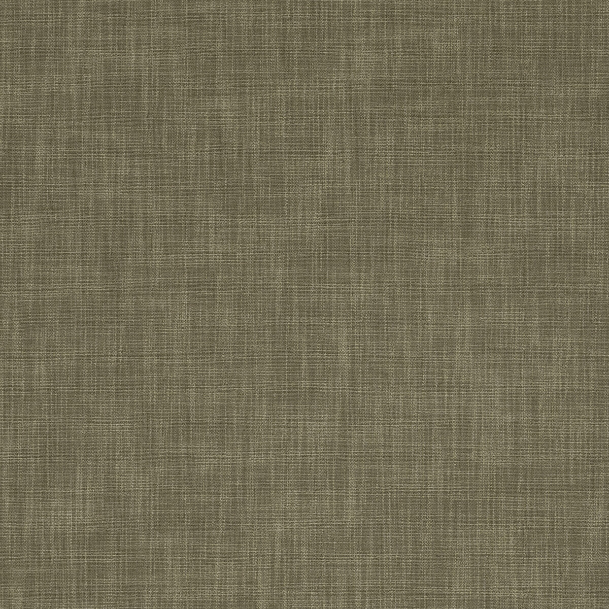 Vienna fabric in bark color - pattern F0847/05.CAC.0 - by Clarke And Clarke in the Clarke & Clarke Vienna collection