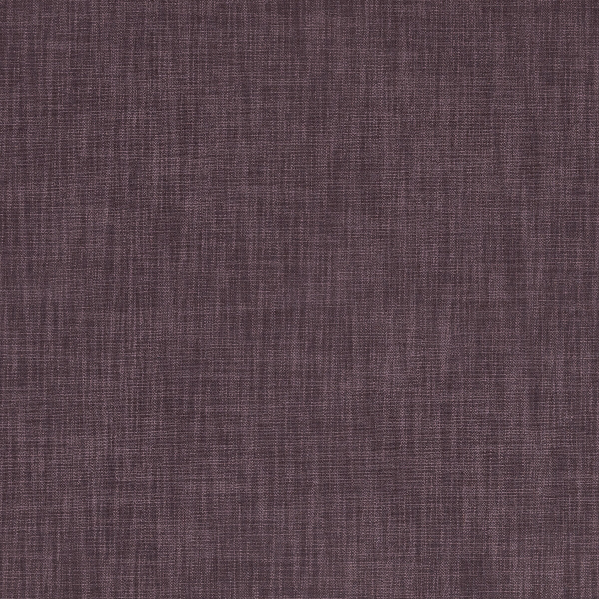 Vienna fabric in berry color - pattern F0847/06.CAC.0 - by Clarke And Clarke in the Clarke & Clarke Vienna collection