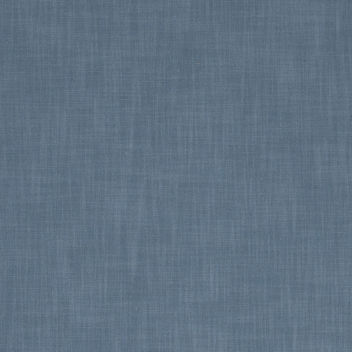 Vienna fabric in cadet color - pattern F0847/08.CAC.0 - by Clarke And Clarke in the Clarke & Clarke Vienna collection