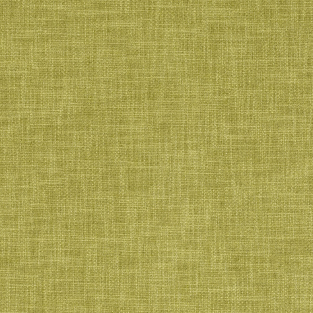 Vienna fabric in citron color - pattern F0847/11.CAC.0 - by Clarke And Clarke in the Clarke &amp; Clarke Vienna collection