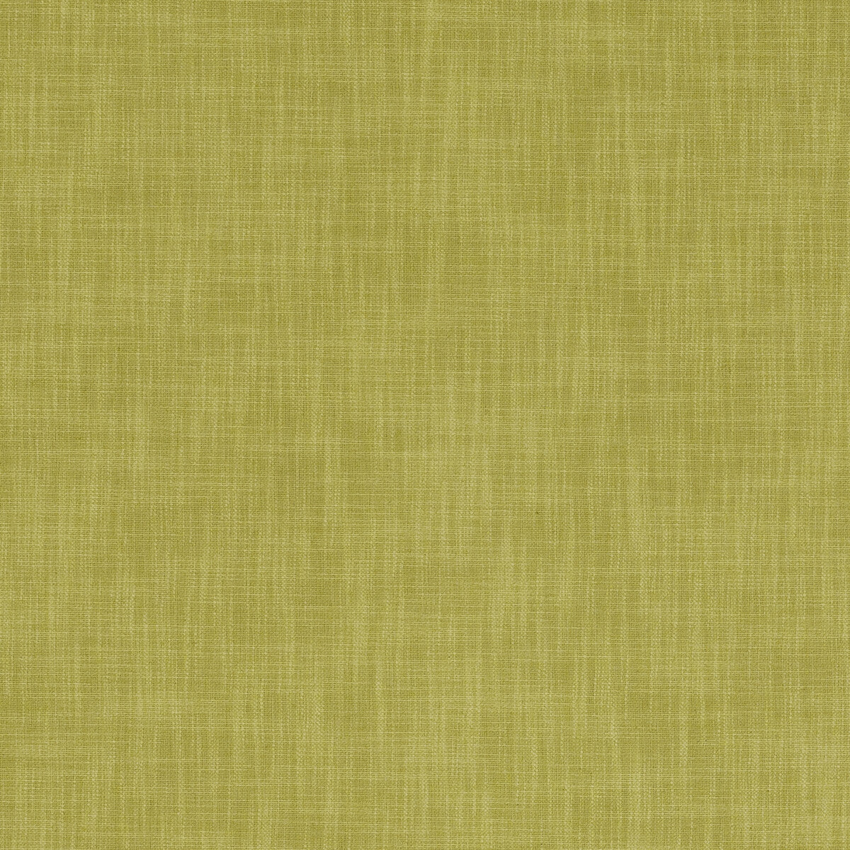 Vienna fabric in citron color - pattern F0847/11.CAC.0 - by Clarke And Clarke in the Clarke & Clarke Vienna collection
