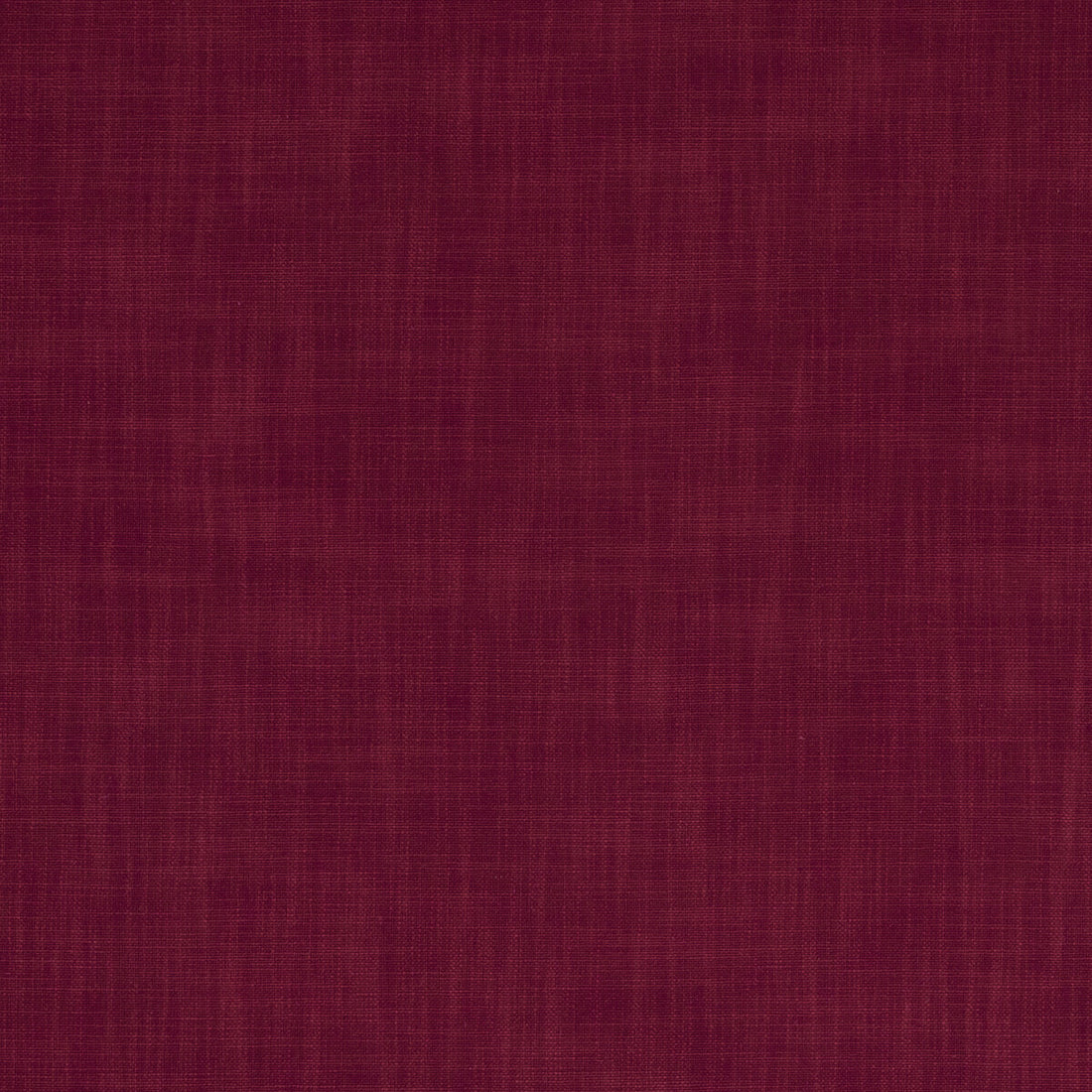 Vienna fabric in claret color - pattern F0847/12.CAC.0 - by Clarke And Clarke in the Clarke &amp; Clarke Vienna collection