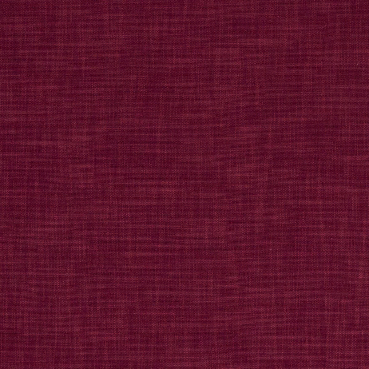 Vienna fabric in claret color - pattern F0847/12.CAC.0 - by Clarke And Clarke in the Clarke & Clarke Vienna collection