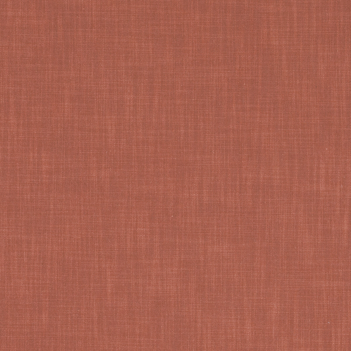 Vienna fabric in clay color - pattern F0847/13.CAC.0 - by Clarke And Clarke in the Clarke & Clarke Vienna collection