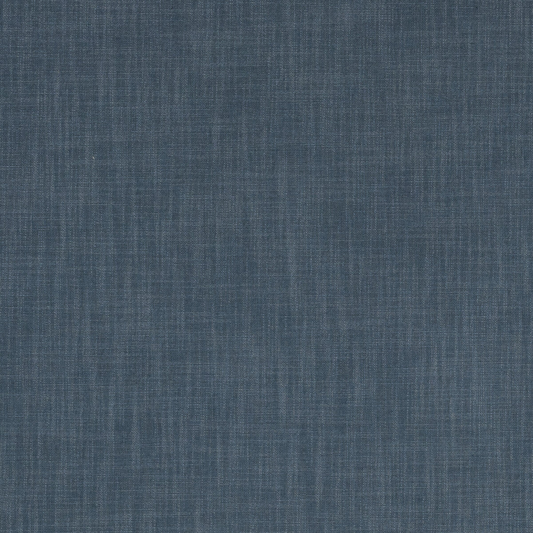 Vienna fabric in denim color - pattern F0847/15.CAC.0 - by Clarke And Clarke in the Clarke &amp; Clarke Vienna collection