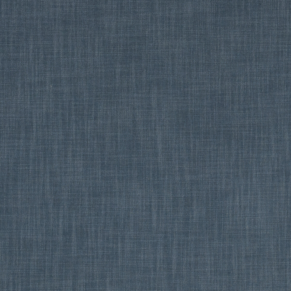 Vienna fabric in denim color - pattern F0847/15.CAC.0 - by Clarke And Clarke in the Clarke & Clarke Vienna collection