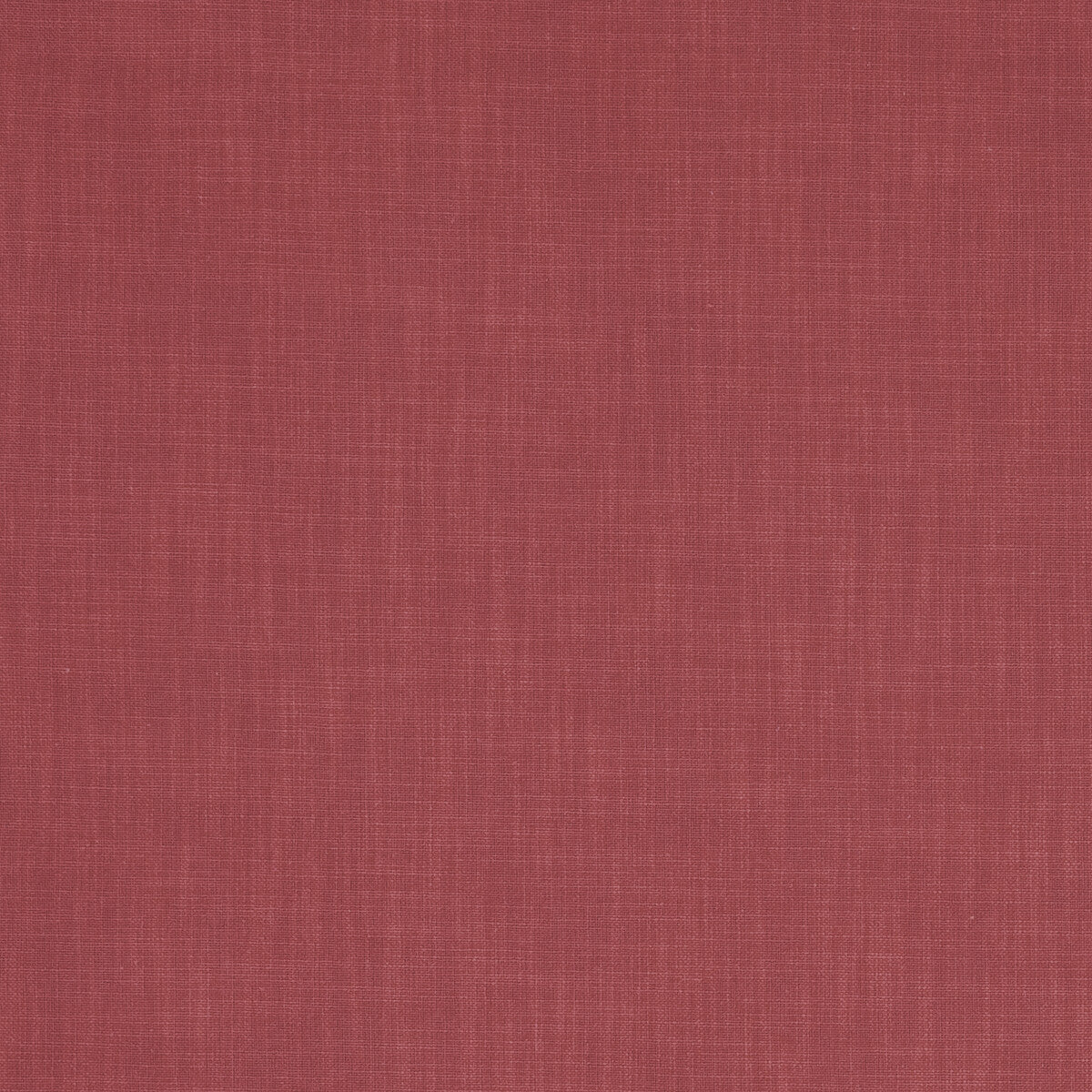 Vienna fabric in desert rose color - pattern F0847/16.CAC.0 - by Clarke And Clarke in the Clarke & Clarke Vienna collection