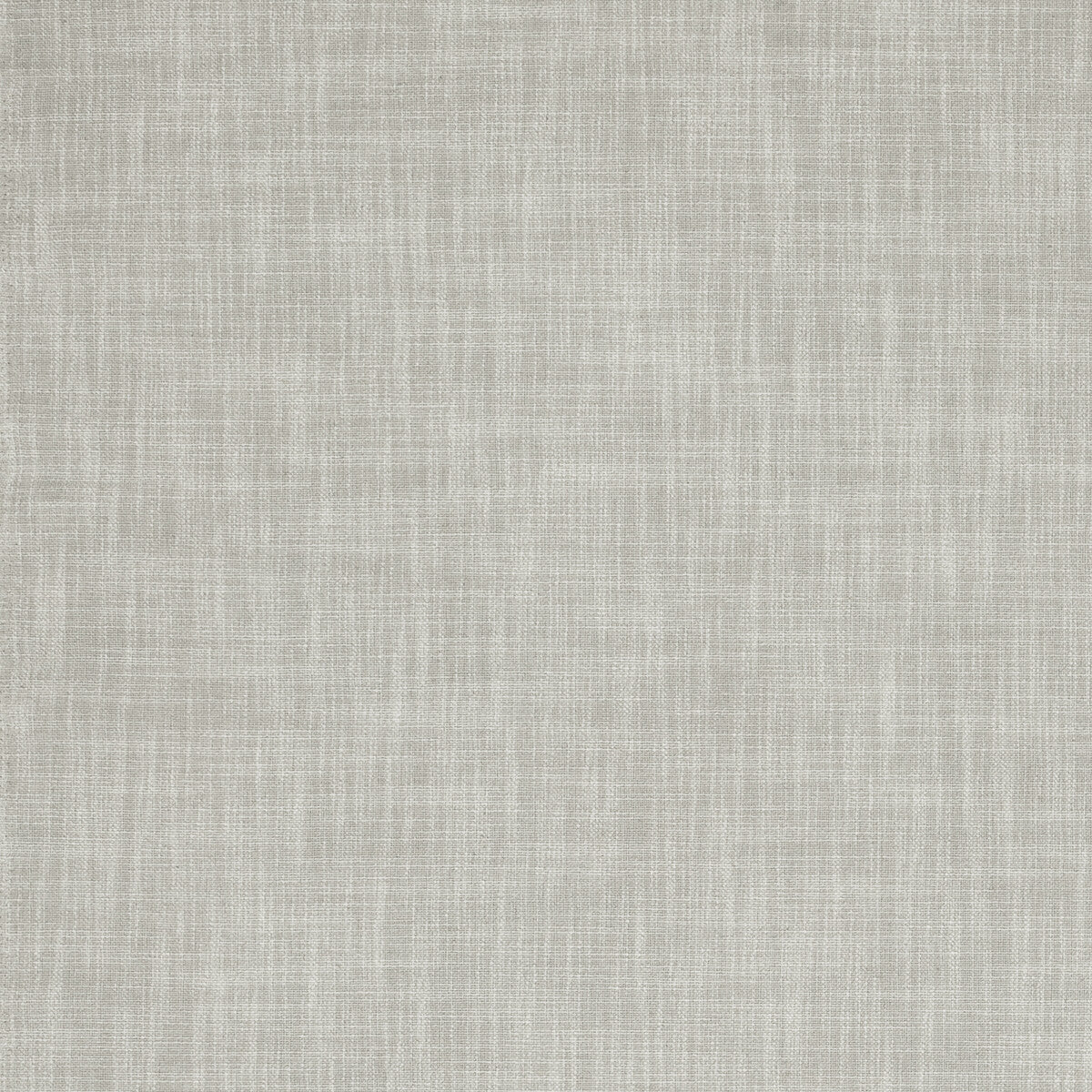 Vienna fabric in dove color - pattern F0847/17.CAC.0 - by Clarke And Clarke in the Clarke & Clarke Vienna collection
