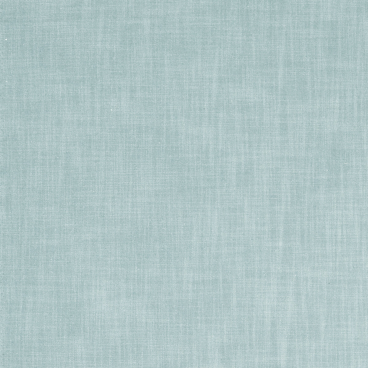Vienna fabric in eggshell color - pattern F0847/19.CAC.0 - by Clarke And Clarke in the Clarke & Clarke Vienna collection