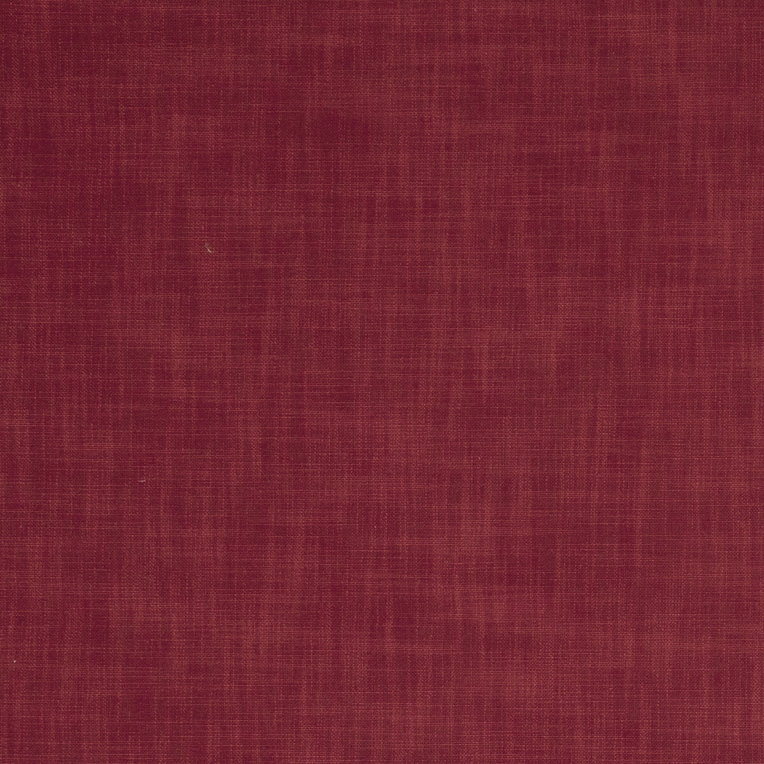 Vienna fabric in garnet color - pattern F0847/20.CAC.0 - by Clarke And Clarke in the Clarke &amp; Clarke Vienna collection