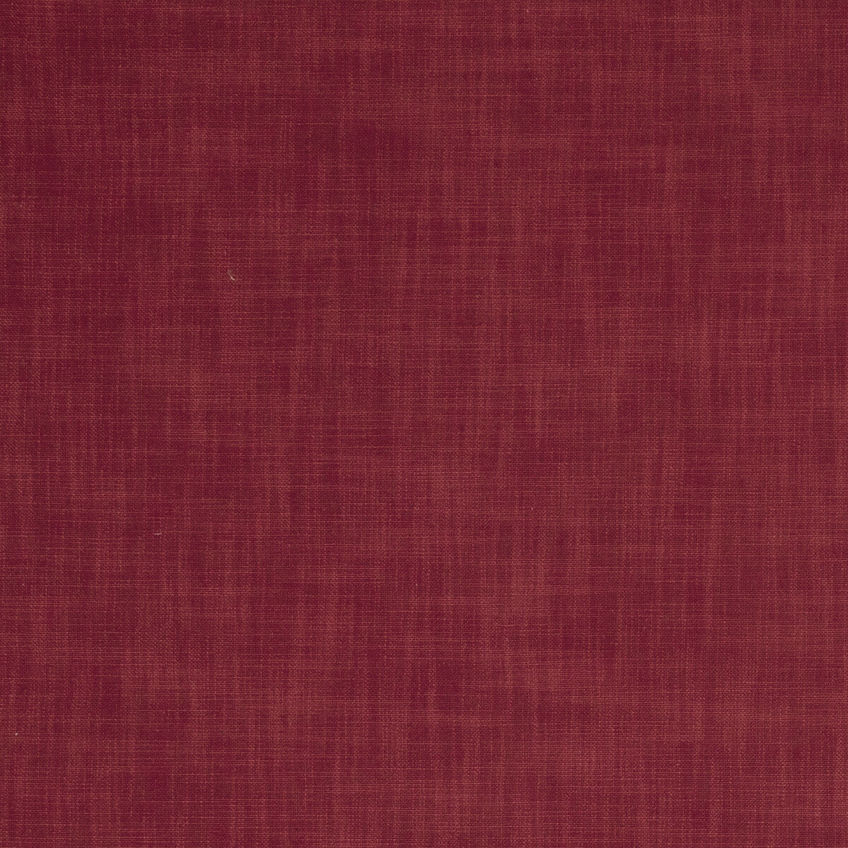 Vienna fabric in garnet color - pattern F0847/20.CAC.0 - by Clarke And Clarke in the Clarke & Clarke Vienna collection