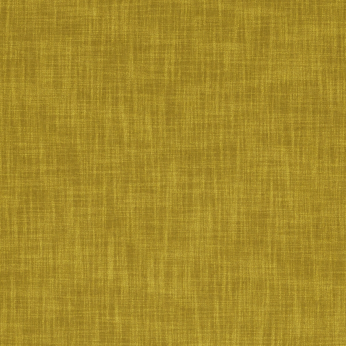 Vienna fabric in honey color - pattern F0847/21.CAC.0 - by Clarke And Clarke in the Clarke & Clarke Vienna collection