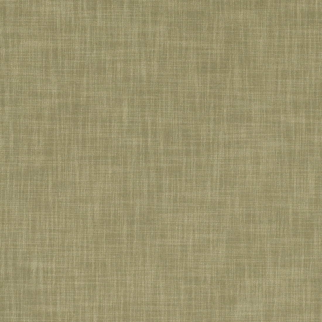 Vienna fabric in jute color - pattern F0847/22.CAC.0 - by Clarke And Clarke in the Clarke &amp; Clarke Vienna collection