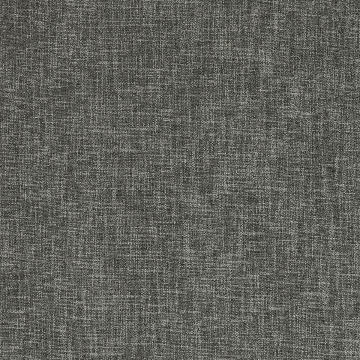 Vienna fabric in mist color - pattern F0847/23.CAC.0 - by Clarke And Clarke in the Clarke & Clarke Vienna collection
