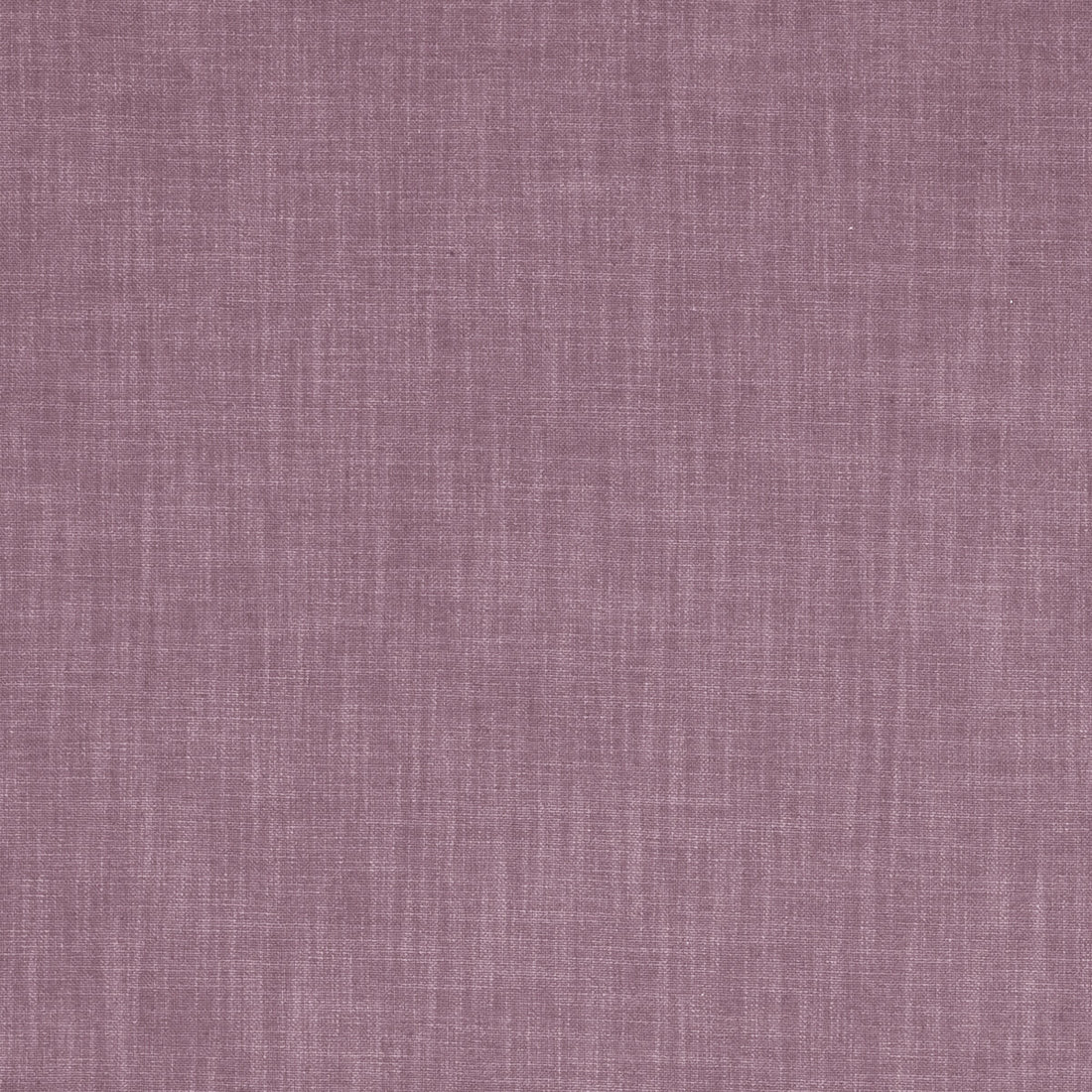 Vienna fabric in orchid color - pattern F0847/27.CAC.0 - by Clarke And Clarke in the Clarke &amp; Clarke Vienna collection