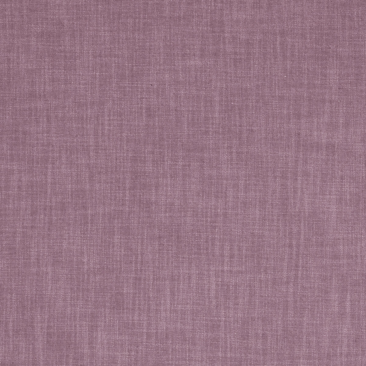 Vienna fabric in orchid color - pattern F0847/27.CAC.0 - by Clarke And Clarke in the Clarke & Clarke Vienna collection