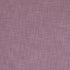 Vienna fabric in orchid color - pattern F0847/27.CAC.0 - by Clarke And Clarke in the Clarke & Clarke Vienna collection