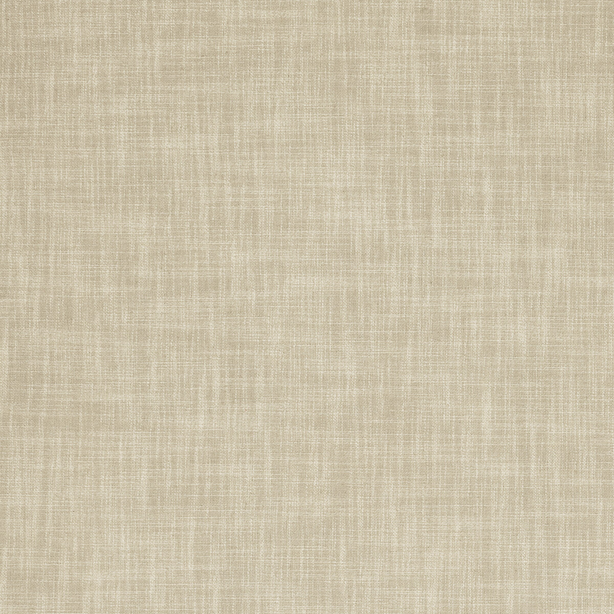 Vienna fabric in pebble color - pattern F0847/28.CAC.0 - by Clarke And Clarke in the Clarke & Clarke Vienna collection