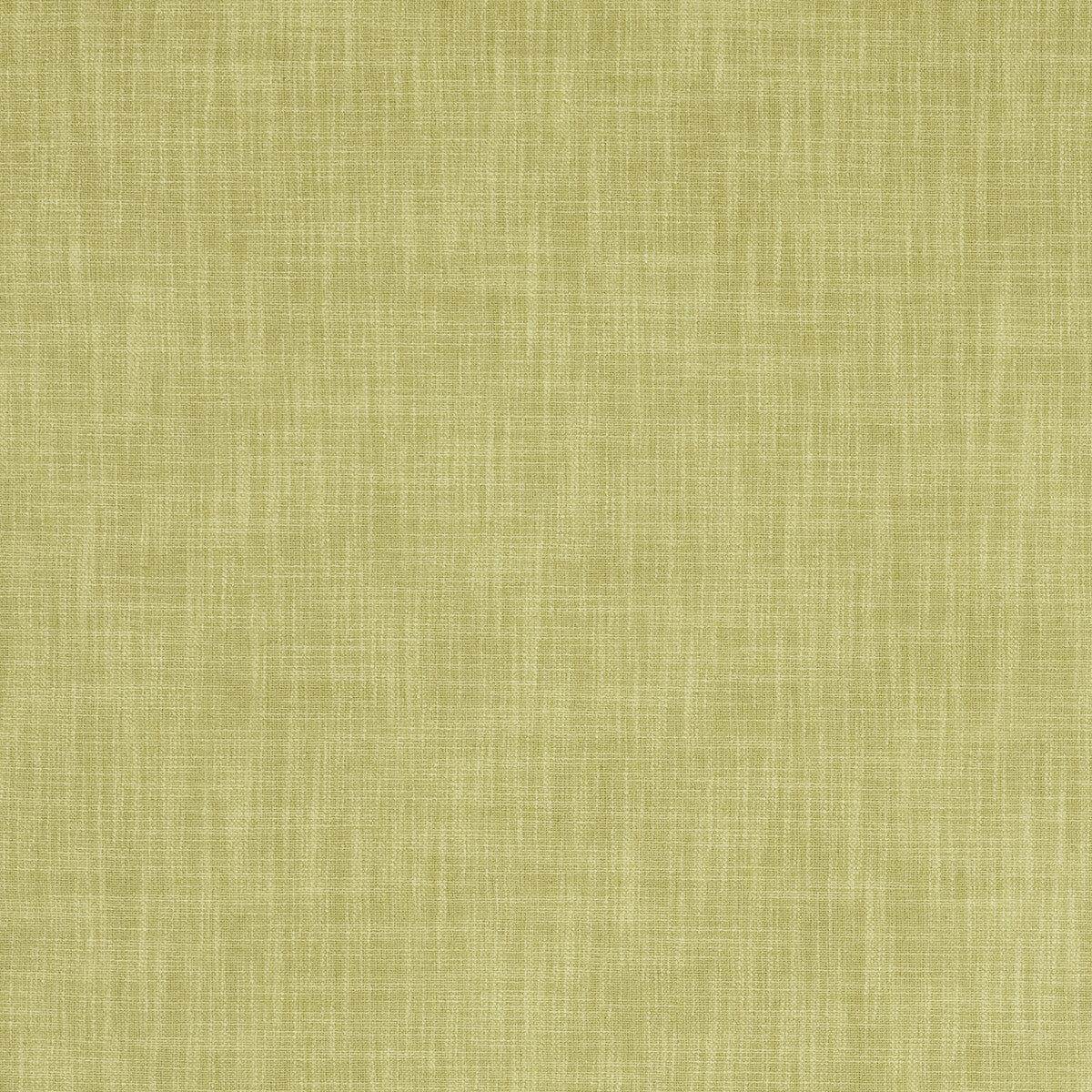 Vienna fabric in sage color - pattern F0847/29.CAC.0 - by Clarke And Clarke in the Clarke & Clarke Vienna collection