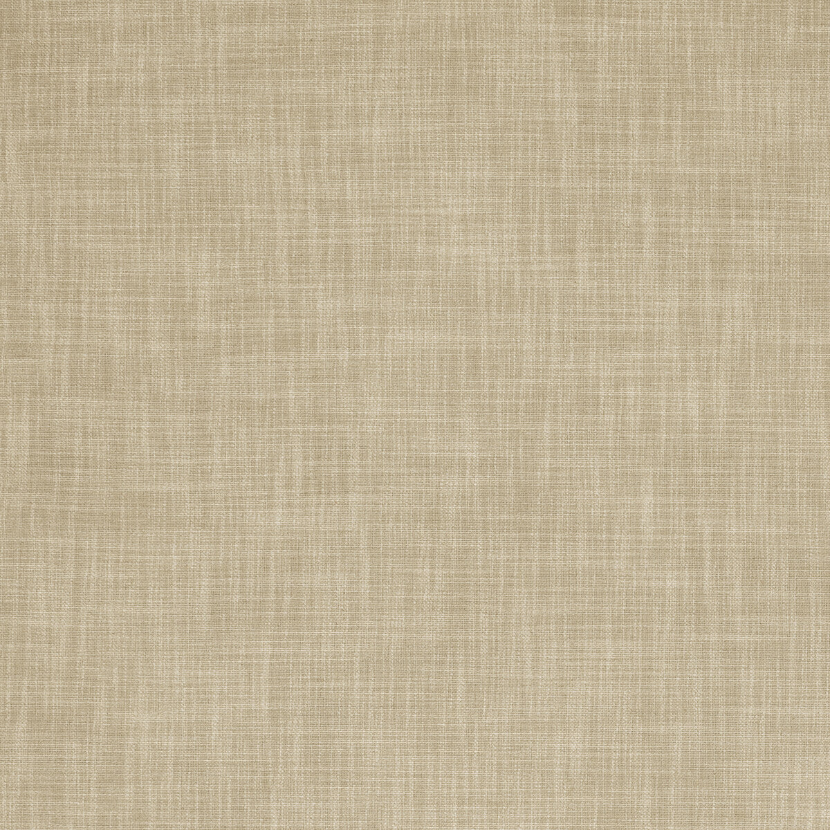 Vienna fabric in sand color - pattern F0847/30.CAC.0 - by Clarke And Clarke in the Clarke & Clarke Vienna collection