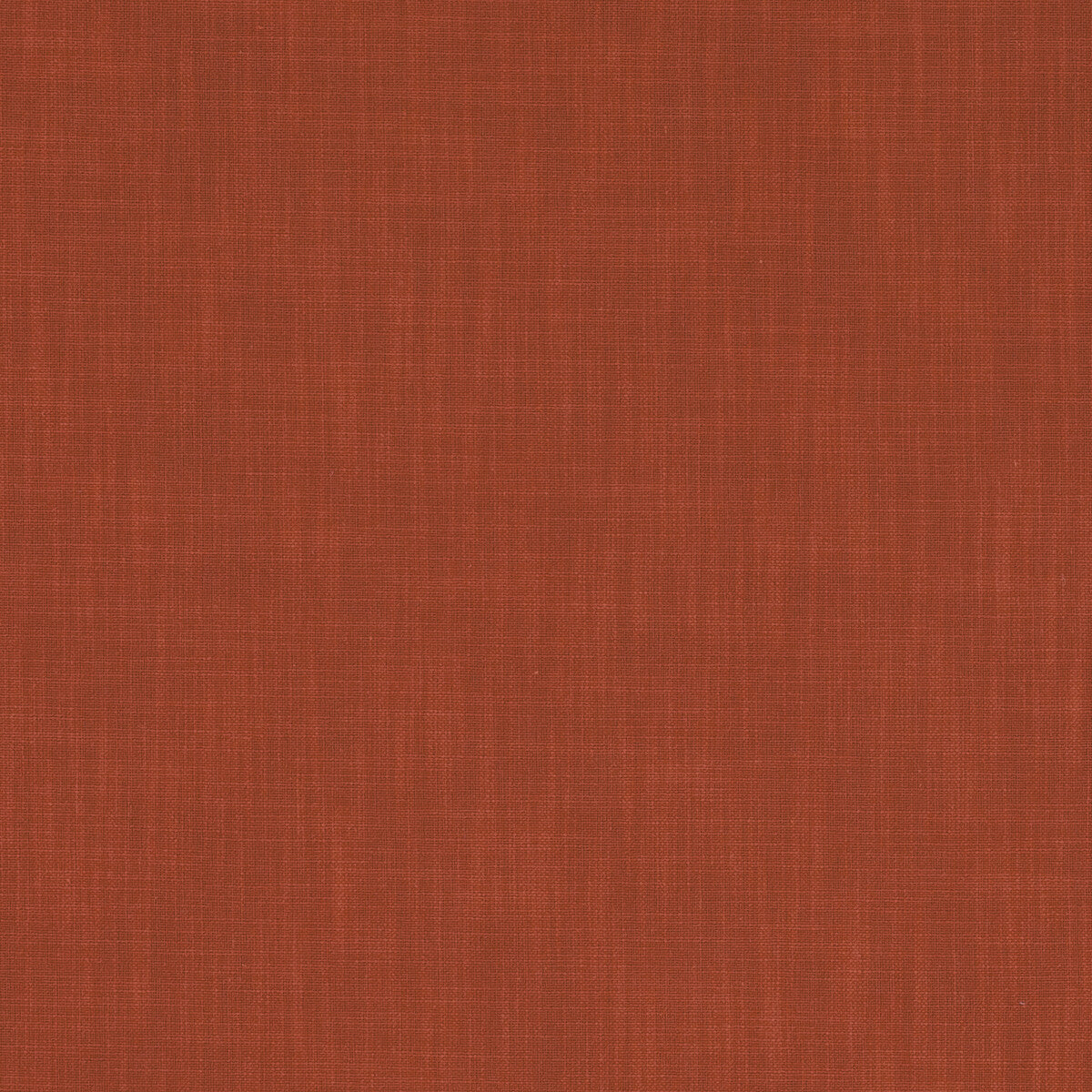 Vienna fabric in spice color - pattern F0847/31.CAC.0 - by Clarke And Clarke in the Clarke & Clarke Vienna collection