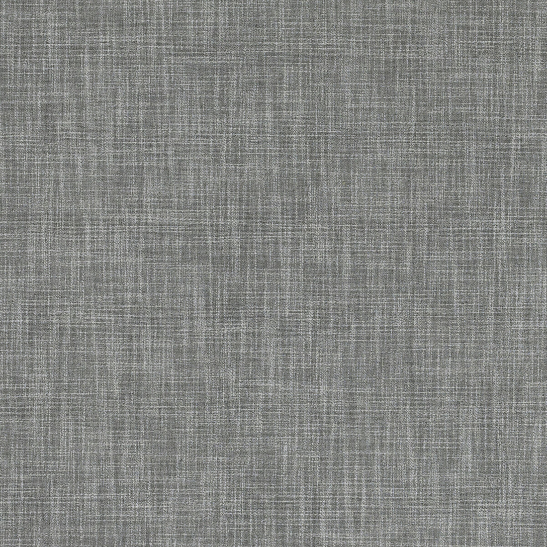 Vienna fabric in storm color - pattern F0847/32.CAC.0 - by Clarke And Clarke in the Clarke &amp; Clarke Vienna collection