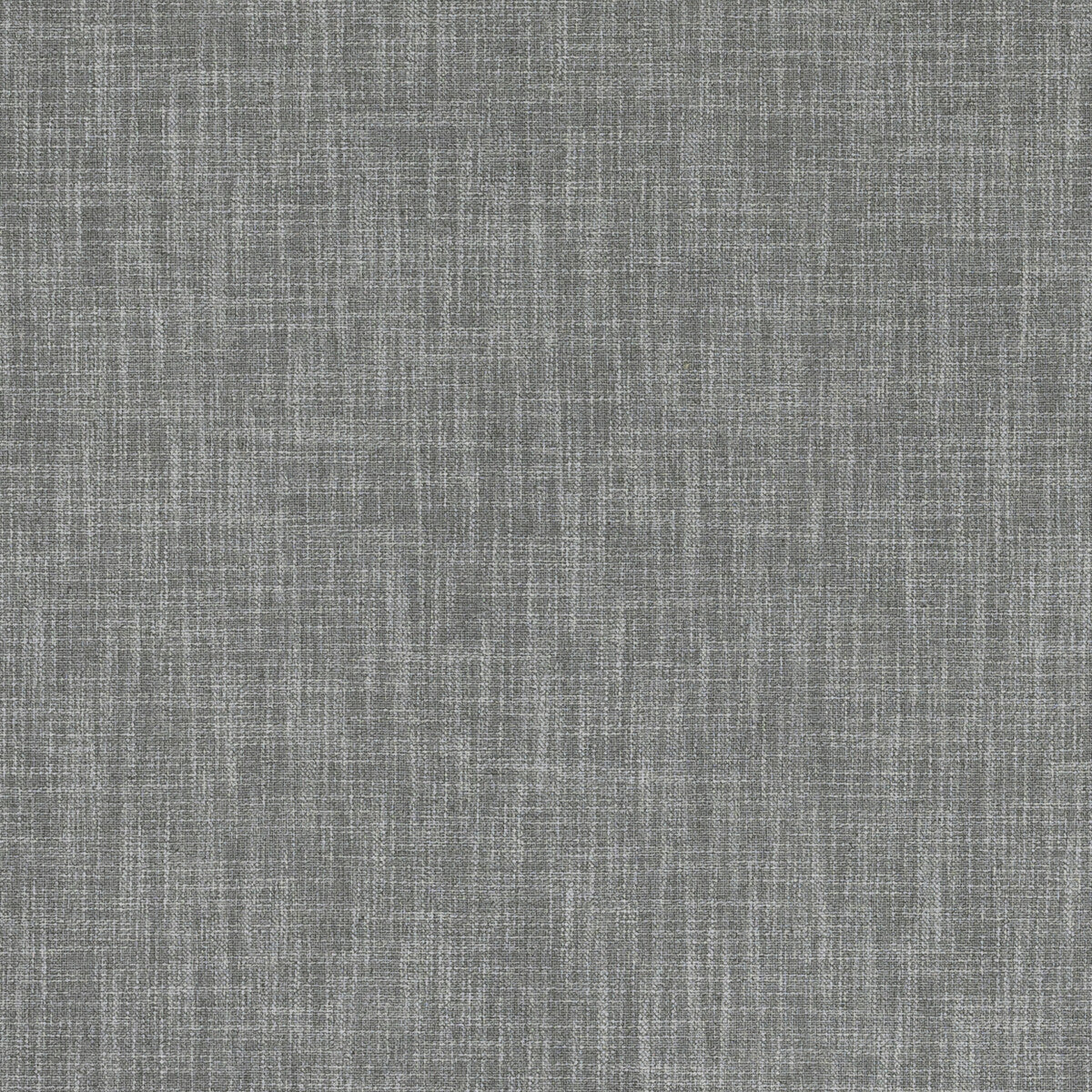 Vienna fabric in storm color - pattern F0847/32.CAC.0 - by Clarke And Clarke in the Clarke & Clarke Vienna collection