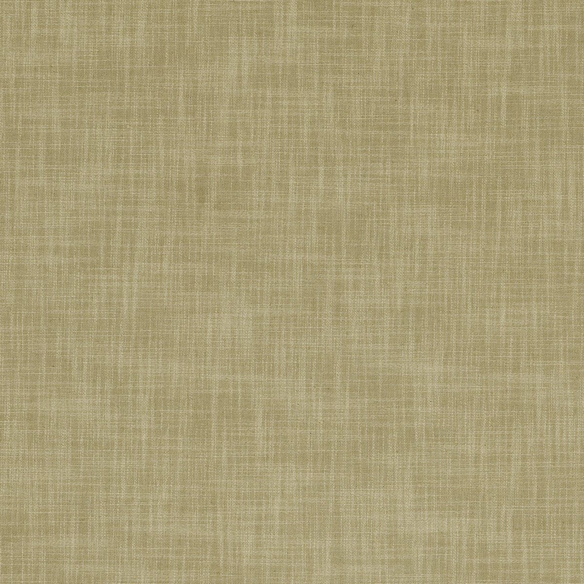 Vienna fabric in straw color - pattern F0847/33.CAC.0 - by Clarke And Clarke in the Clarke & Clarke Vienna collection