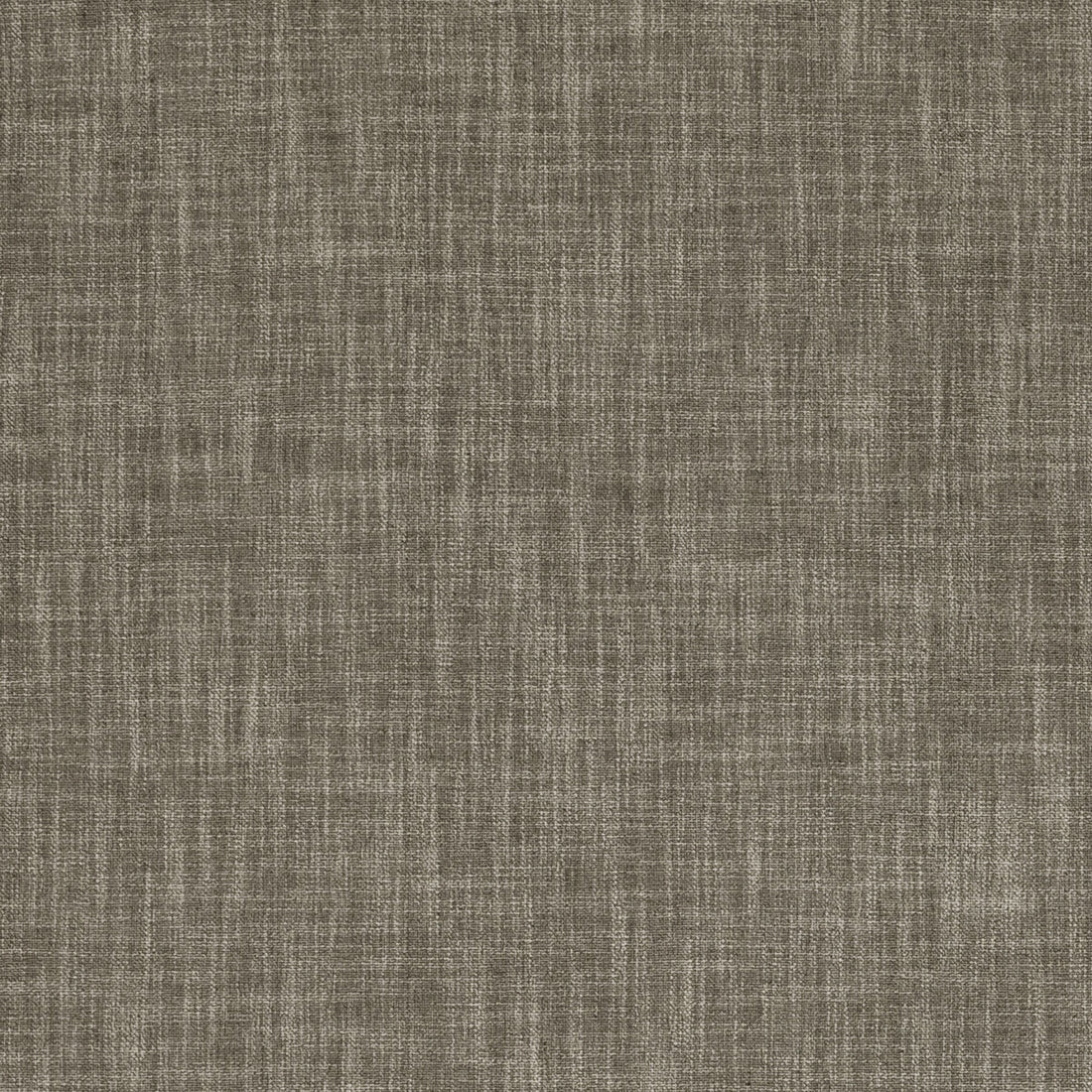 Vienna fabric in taupe color - pattern F0847/35.CAC.0 - by Clarke And Clarke in the Clarke &amp; Clarke Vienna collection
