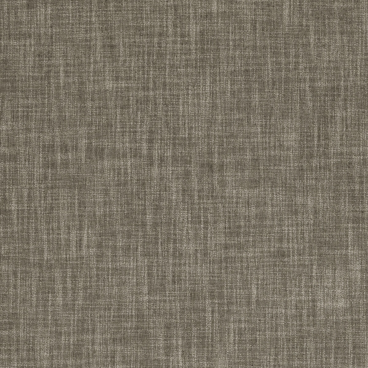 Vienna fabric in taupe color - pattern F0847/35.CAC.0 - by Clarke And Clarke in the Clarke & Clarke Vienna collection