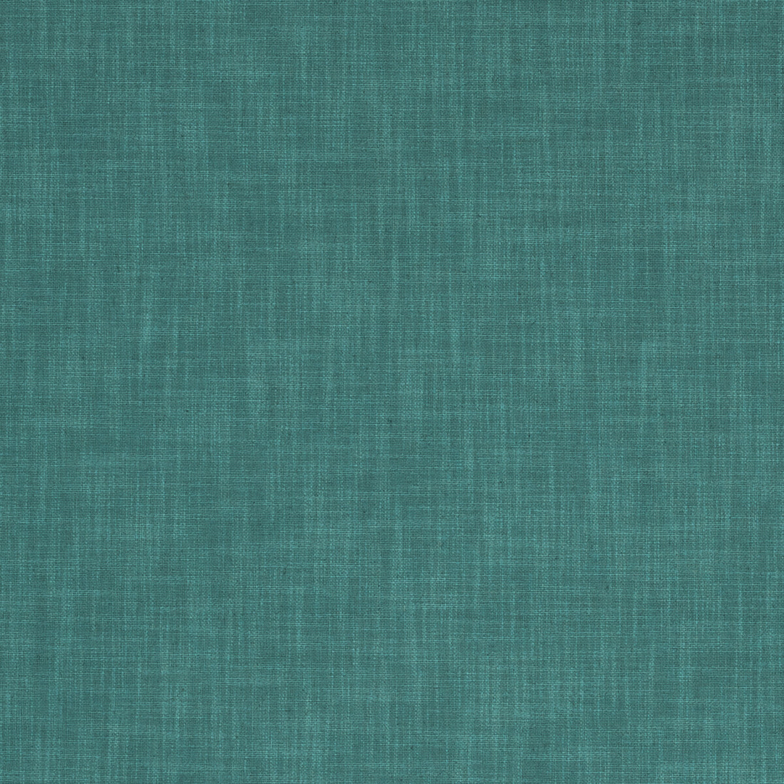 Vienna fabric in teal color - pattern F0847/36.CAC.0 - by Clarke And Clarke in the Clarke &amp; Clarke Vienna collection