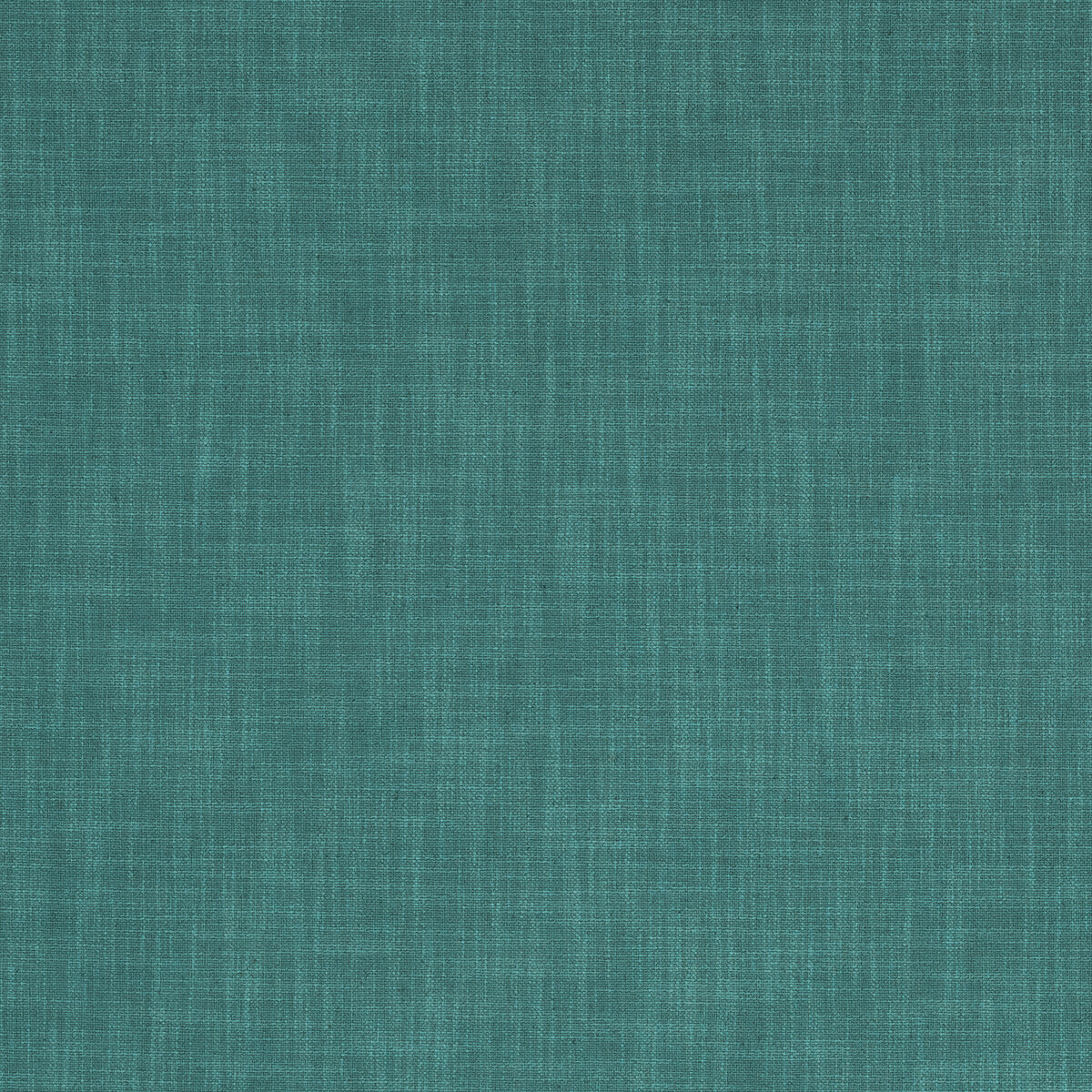 Vienna fabric in teal color - pattern F0847/36.CAC.0 - by Clarke And Clarke in the Clarke & Clarke Vienna collection