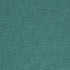 Vienna fabric in teal color - pattern F0847/36.CAC.0 - by Clarke And Clarke in the Clarke & Clarke Vienna collection