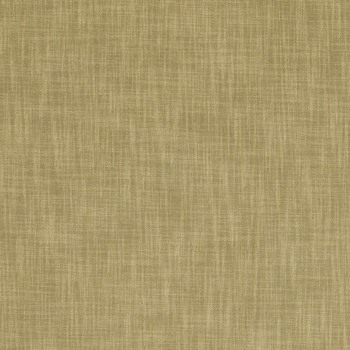 Vienna fabric in toast color - pattern F0847/37.CAC.0 - by Clarke And Clarke in the Clarke & Clarke Vienna collection