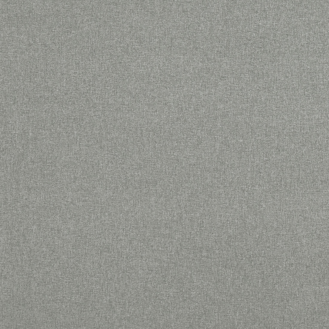 Highlander fabric in ash color - pattern F0848/01.CAC.0 - by Clarke And Clarke in the Clarke &amp; Clarke Highlander collection