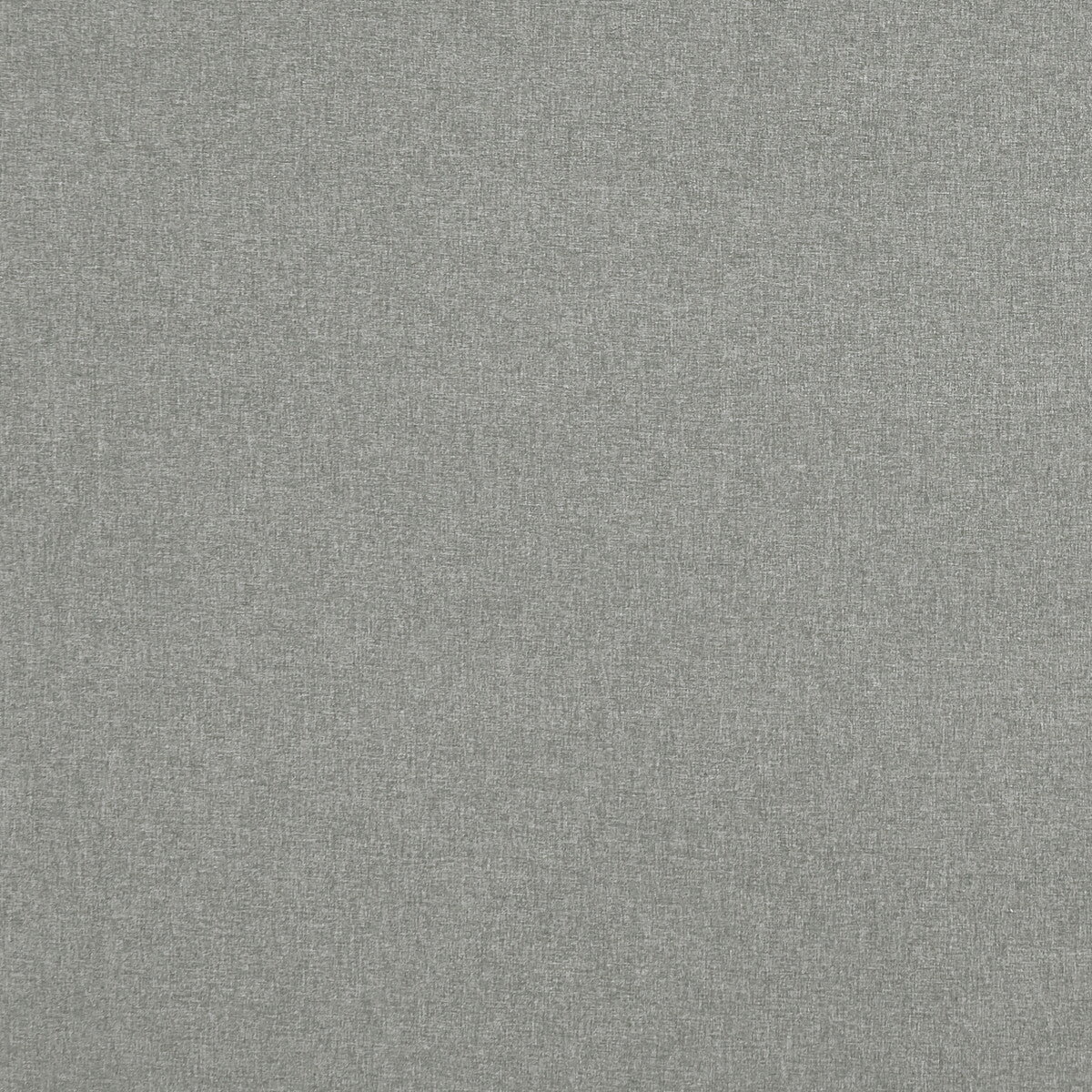 Highlander fabric in ash color - pattern F0848/01.CAC.0 - by Clarke And Clarke in the Clarke & Clarke Highlander collection