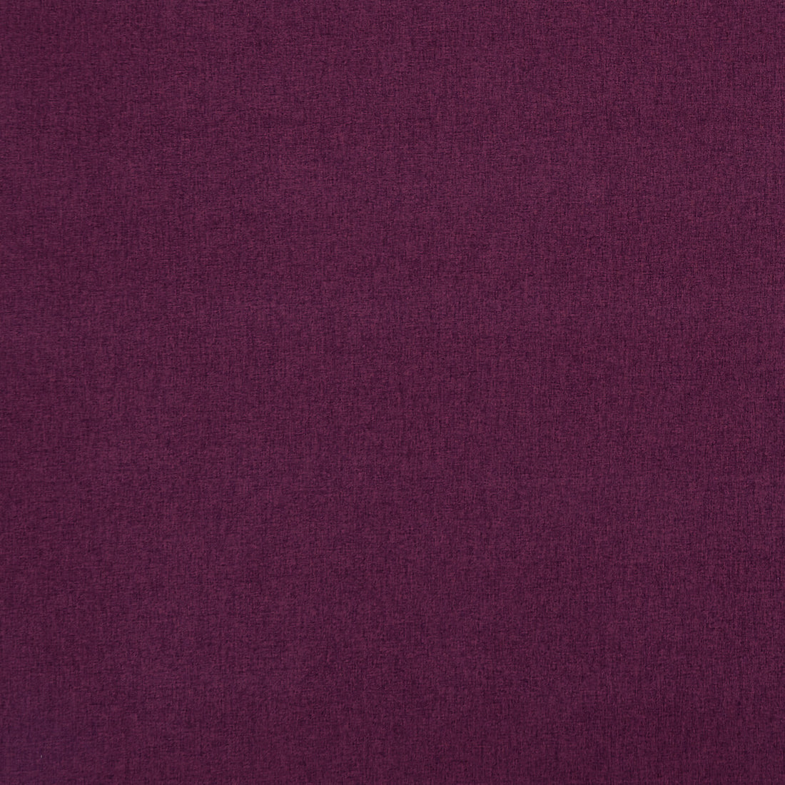 Highlander fabric in berry color - pattern F0848/02.CAC.0 - by Clarke And Clarke in the Clarke &amp; Clarke Highlander collection