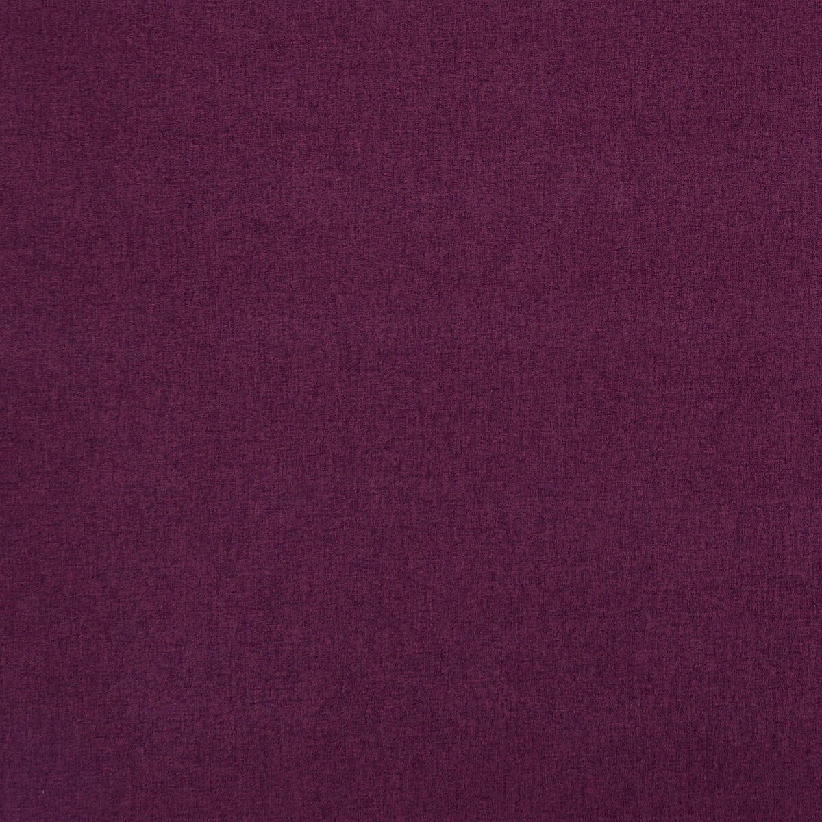 Highlander fabric in berry color - pattern F0848/02.CAC.0 - by Clarke And Clarke in the Clarke & Clarke Highlander collection