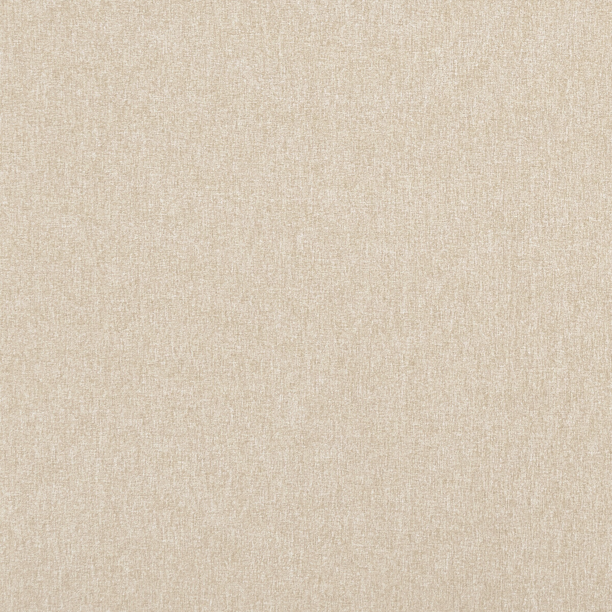 Highlander fabric in bone color - pattern F0848/03.CAC.0 - by Clarke And Clarke in the Clarke & Clarke Highlander collection