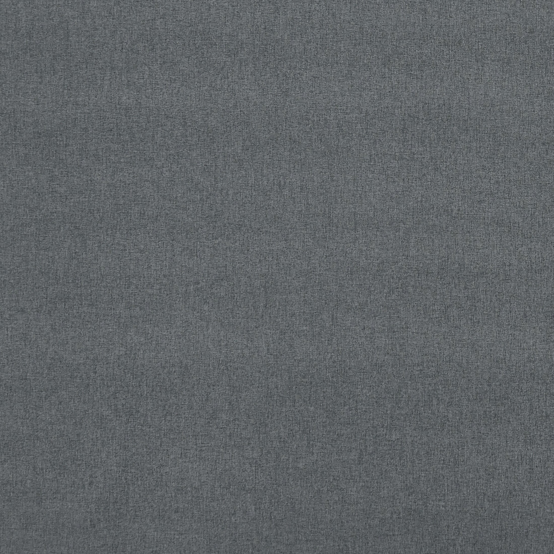 Highlander fabric in charcoal color - pattern F0848/05.CAC.0 - by Clarke And Clarke in the Clarke &amp; Clarke Highlander collection
