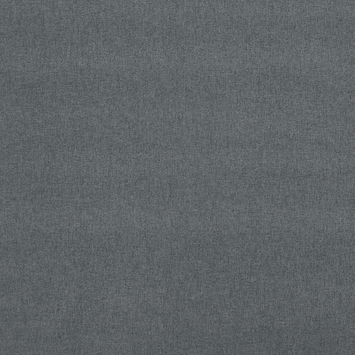 Highlander fabric in charcoal color - pattern F0848/05.CAC.0 - by Clarke And Clarke in the Clarke & Clarke Highlander collection