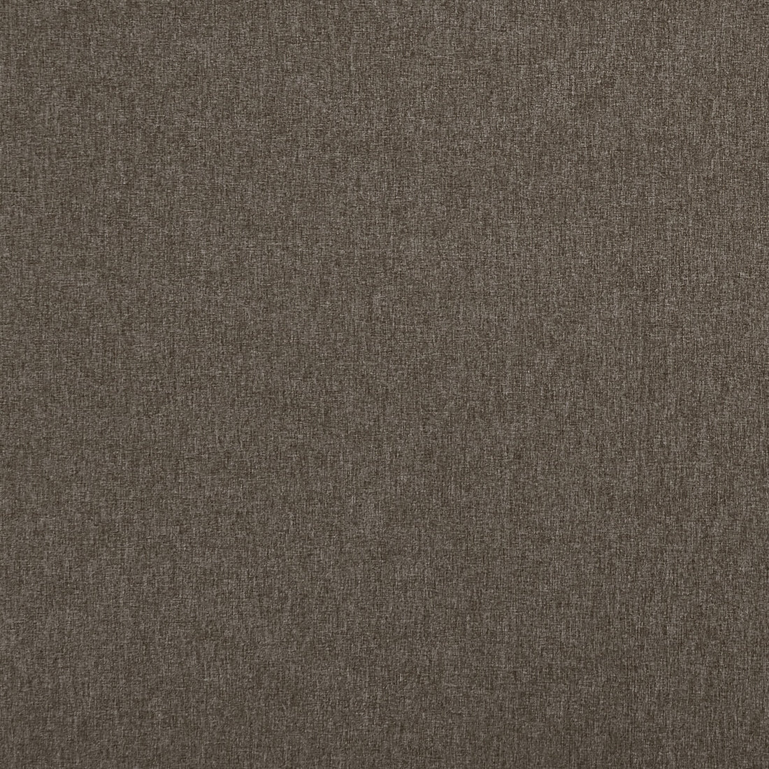 Highlander fabric in chocolate color - pattern F0848/06.CAC.0 - by Clarke And Clarke in the Clarke &amp; Clarke Highlander collection