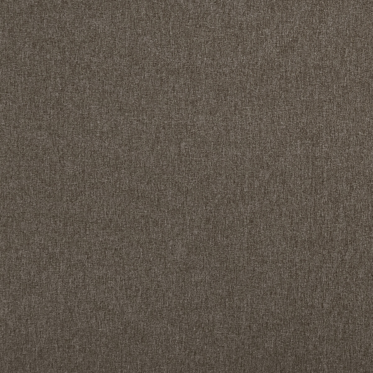 Highlander fabric in chocolate color - pattern F0848/06.CAC.0 - by Clarke And Clarke in the Clarke & Clarke Highlander collection