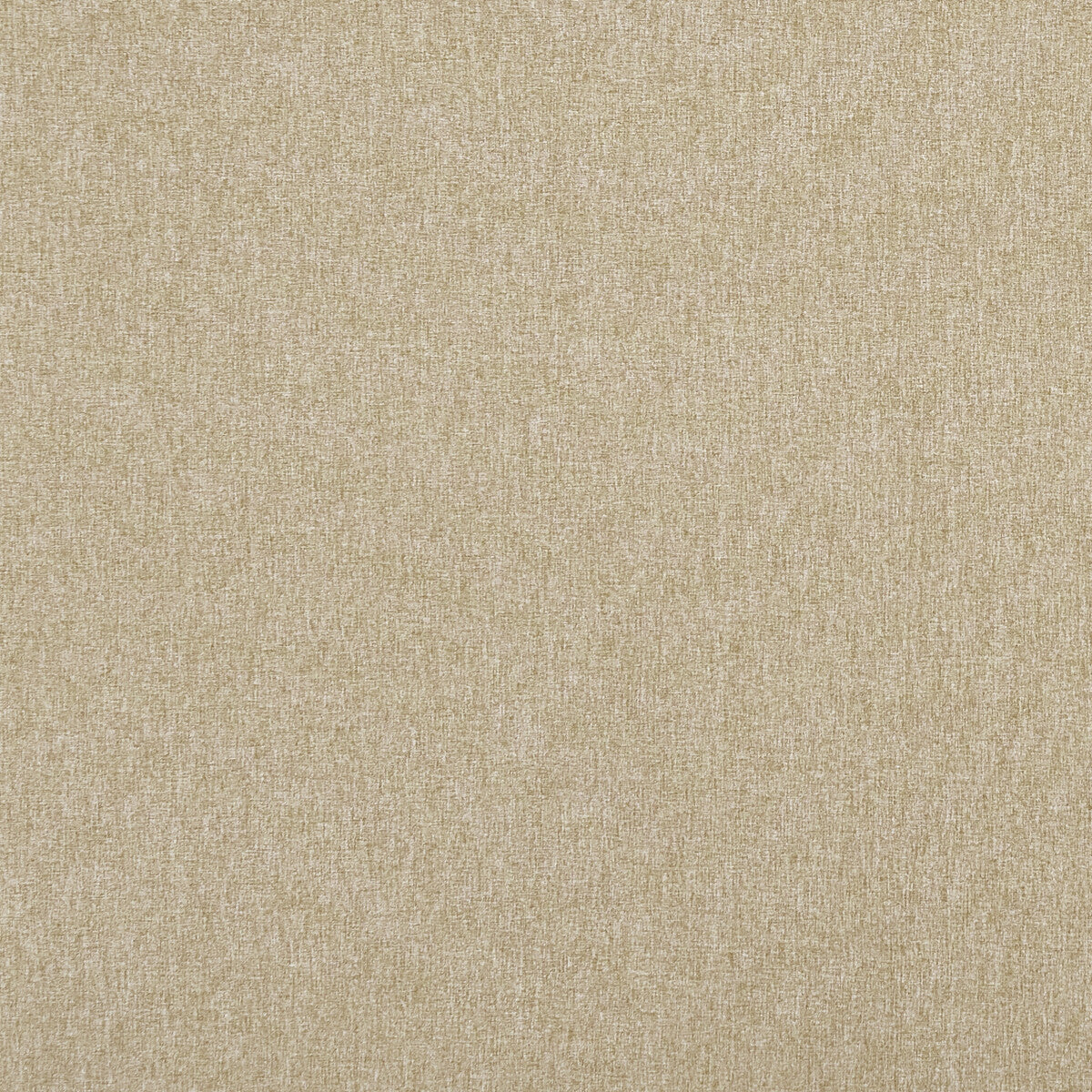 Highlander fabric in coffee color - pattern F0848/07.CAC.0 - by Clarke And Clarke in the Clarke & Clarke Highlander collection